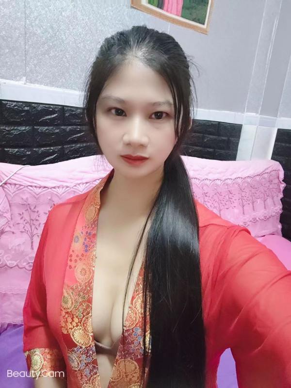 小活熟女按摩