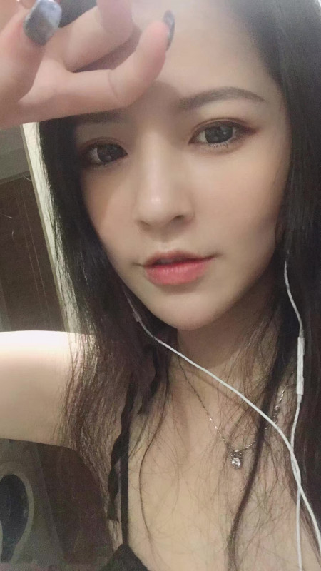 雨花婉儿